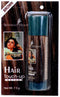 Shahnaz Husain Hair Touch Up Brown 7.5gm