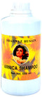 Shahnaz Husain Arnica Hair Shampoo 500ml