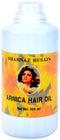 Shahnaz Husain Arnica Hair Oil
