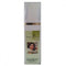 Shahnaz Husian Sha Henna Plus Hair Cleanser