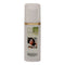 Shahnaz Husain Shalocks Plus Ayurvedic Oil