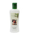 Shahnaz Husain Champi Hair Oil