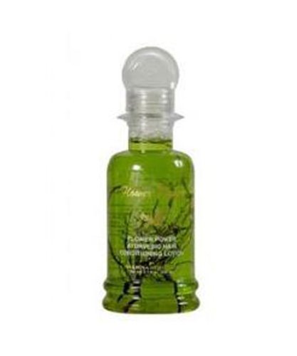 Shahnaz Husain Ay. Hair Cond Lotion