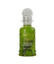 Shahnaz Husain Ay. Hair Cond Lotion