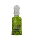 Shahnaz Husain Ay. Hair Cond Lotion