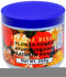 Shahnaz Husain Flower Power Ayurvedic Henna Treatment Powder 200g