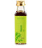 Adrish Neem Oil