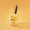 Pilgrim 24K Gold Beauty Oil
