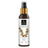 Good Vibes Argan Hydrating Face Toner 120ml