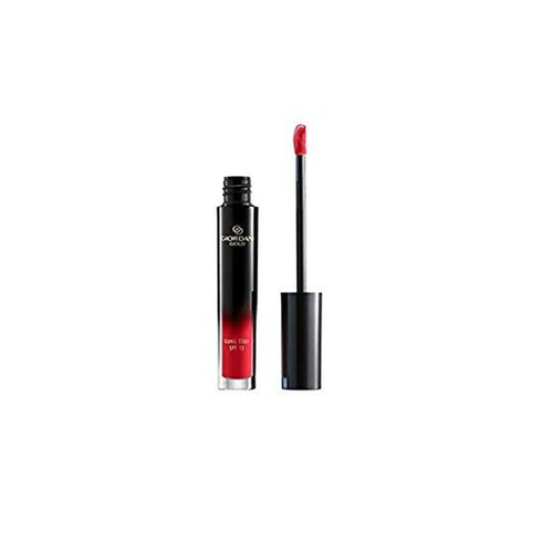 Oriflame Iconic Lip Elixir SPF 15 | Scarlet Orange