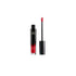 Oriflame Iconic Lip Elixir SPF 15 | Scarlet Orange