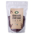 Millet Amma Organic Ragi Grains