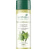 Biotique Bio Bhringraj Fresh Growth Therapeutic Oil For Falling Hair 100ml