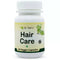 Dr. Talat's Hair Care Capsules