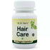 Dr. Talat's Hair Care Capsules