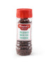 Roopak's Supari Milk Mouth Freshner