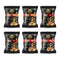 Eatopia Superfood Oats Bites | Assorted Combo