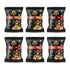 Eatopia Superfood Oats Bites | Assorted Combo