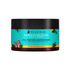 Pilgrim Oil-Free Gel Moisturiser