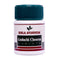 Birla Ayurveda Guduchi Choorna Tablets
