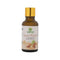 Sarva by Anadi Cold Pressed Sweet Almond Oil