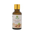 Sarva by Anadi Cold Pressed Sweet Almond Oil