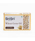 Sri Sri Tattva Wheat Germ Oil Vegetarian 30Caps
