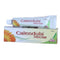 Wheezal Calendula Nectar Antiseptic Cream