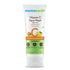 Mamaearth Vitamin C Face Wash & Sleeping Mask For Skin Illumination Combo