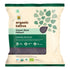Organic Tattva Black Mustard