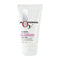 Professional O3+ Whitening Face Emulsion