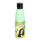 AyurGens Bhringraj Hair Growth Oil