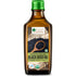 Bliss of Earth Certified Organic Black Seed Oil