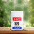 Haslab Homeopathy HC 101 Aurum Mur Complex Tablet