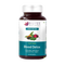 Bliss Welness Blood Detox Tablets