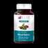 Bliss Welness Blood Detox Tablets