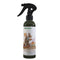Petveda Awaken Deodorising Detangling Spray