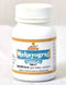 Baps Amrut Mahayograj Guggul 60Tabs