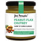 Jus Amazin Peanut Flax chutney Curry 'N' Cumin Flavour