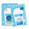 Annie's Way Blueberry Bubble Tea Mask