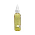 Blossom Kochhar Aroma Magic Almond Organic Oil