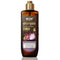 WOW Skin Science Red Onion Black Seed Oil Shampoo Increase