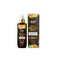 WOW Skin Science Vitamin C Mist Toner | Fight Aging Facial Mist for Dull