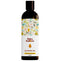 Babybuttons Almond Oil