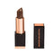 Manish Malhotra HiShine Lipstick Cocoa Love | 4g