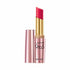 Lakme 9 to 5 Primer with Matte Lip Color | Rosy Mind