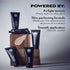 Sugar The Most Eligiblur Smoothing Primer 25ml
