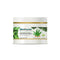 Medimade Wellness Aloe Vera & Vitamin E Moisturising Cream