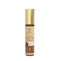 Khadi Essentials Coffee Under Eye Serum