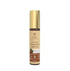 Khadi Essentials Coffee Under Eye Serum
